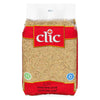 Clic - Green Lentils LAIRD #1 - 5 Kg