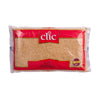 Clic - Light Bulgur Wheat #1 - 5 Kg