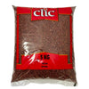 Clic - Red Quinoa Seeds - 5 Kg