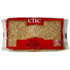 Clic - Soft Wheat Kernels - 2 Lbs
