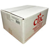 Clic - Soft Wheat Kernels #1 - 6 x 2 Lbs