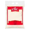 Clic - Wheatlets Medium - 5 Kg