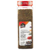 Club House Caribbean Jerk Seasoning 510 g