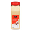 Club House Garlic Powder 525 g