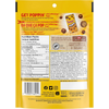 Coffee Crisp - Pops Chocolaty Snacks - 3 x 170g