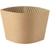Coffee Cup Sleeves