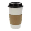 Coffee Cup Sleeve cover