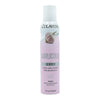 Colavita - Garlic Flavored Extra Virgin Oil Spray - 148ml