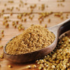 Coriander Ground - 10 Lbs