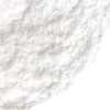 Cream Of Tartar