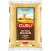 DURU - Bulgur Fine - 5 Kg