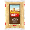 DURU - Bulgur Medium Coarse #4 - 5 Kg