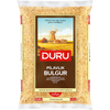 DURU - Bulgur Coarse #3 - 4 x 5 Kg