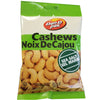 Dan D Pak - Cashew Salted 92g