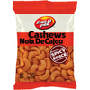 Dan D Pak - Cashews Spicy 92g