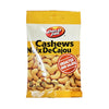 Dan D Pak - Cashews unsalted 92g