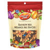 Dan D Pak - Rainbow Mix - 12 x 170g