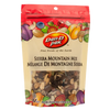 Dan D Pak - Sierra Mountain Mix 170g 