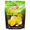 Dan D Pak - Tropical Fruit Mix - 12 x 200g