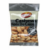 Dan D Pak Cashews Salt & Pepper 92g