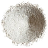 Brant - Dark Rye Flour - 20 Kg