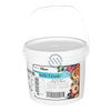 Dawn - Apricot Glaze - 9.07 Kg