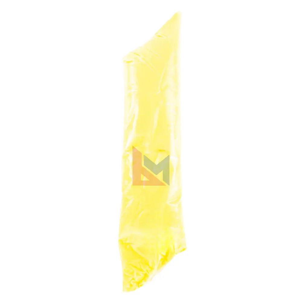 Lemon Filling 910g Pouch Dawn Pastry Time, Fillings For Desserts & Pies ...