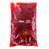 Dawn - Strawberry Filling - 1.81 Kg