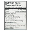 Dentyne - Ice Intense Sugar Free Gum 12 Pcs - 12 Packs