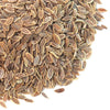 Premium Spices - Dill Seeds - 454 g