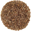 Premium Spices - Dill Seeds - 454 g