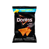 Doritos - Sweet Chili - 32 x 70g