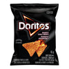 Doritos - Sweet Chili Heat - 48 x 45g