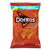 Doritos - Zesty Cheese - 70g