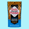 Dot's - Homestyle Southwest Seasoned Pretzel Twists - 6 x 453g