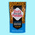 Dot's - Homestyle Southwest Seasoned Pretzel Twists - 6 x 453g