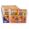 Dr Oetker Baking Powder 6 x 14g