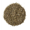 Basil Flakes