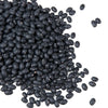 Bulk Black Turtle Beans Dried 