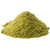 Dried Rosemary Ground