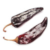 Dried Guajillo Chili Peppers