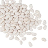 Dried Large Lima Bean