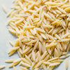 Bulk orzo pasta unico brand