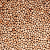 best quality Dried Pigeon Peas