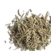 Dry Rosemary Leaves 