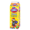 Dubble Bubble - Original Gumballs Machine Size Refills - 454g