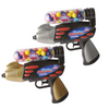 Dubble Bubble - Water Blaster Bubble Gum - 12 x 40g
