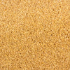 ESMA - Coarse Bulgur #3 - 4 Lbs
