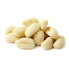 Vita Sana Potato Gnocchi6 packs in 1 case