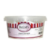 Mccall's - Emulsifier For Cake Mixes And Icing - 300g